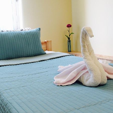 Turkish Style Hostel Lissabon Zimmer foto